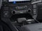 2026 Ford F-150 Raptor R