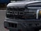 2026 Ford F-150 Raptor R