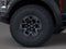 2026 Ford F-150 Raptor R