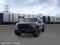 2026 Ford F-150 Raptor R
