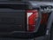 2026 Ford F-150 Raptor R