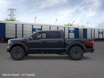 2026 Ford F-150 Raptor R