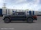 2026 Ford F-150 Raptor R