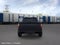2026 Ford F-150 Raptor R