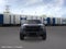 2026 Ford F-150 Raptor R
