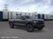 2026 Ford F-150 Raptor R