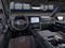 2026 Ford F-150 Raptor R