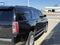 2020 GMC Yukon XL SLT