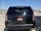 2020 GMC Yukon XL SLT