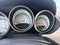 2009 Dodge Grand Caravan SE