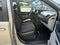 2009 Dodge Grand Caravan SE