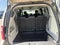 2009 Dodge Grand Caravan SE