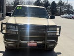 2005 Chevrolet Silverado 1500 LT