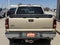 2005 Chevrolet Silverado 1500 LT