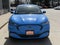 2022 Ford Mustang Mach-E Select
