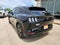 2021 Ford Mustang Mach-E California Route 1