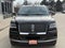 2024 Lincoln Navigator L Premiere
