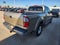 2006 Toyota Tundra SR5