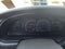 2006 Toyota Tundra SR5