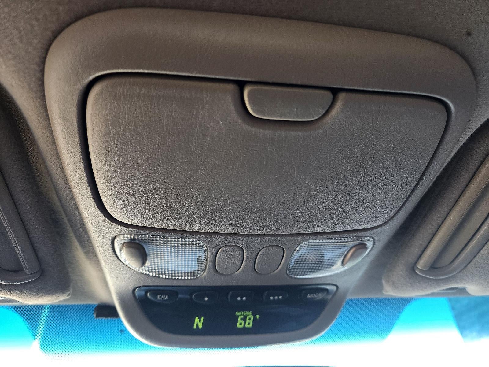 2006 Toyota Tundra SR5