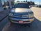 2006 Toyota Tundra SR5