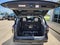 2023 Toyota Sienna Limited