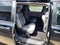 2023 Toyota Sienna Limited