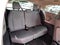 2023 Toyota Sienna Limited