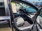 2023 Toyota Sienna Limited