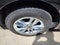 2023 Toyota Sienna Limited