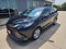 2023 Toyota Sienna Limited
