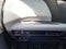 2023 Toyota Sienna Limited