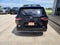 2023 Toyota Sienna Limited