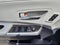 2023 Toyota Sienna Limited