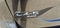 2025 Mazda Mazda CX-5 2.5 S Select