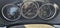 2025 Mazda Mazda CX-5 2.5 S Select