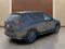 2025 Mazda Mazda CX-5 2.5 S Select