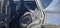 2025 Mazda Mazda CX-5 2.5 S Select