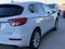 2017 Buick Envision Premium II