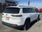 2025 Jeep Grand Cherokee L GRAND CHEROKEE L ALTITUDE X 4X4
