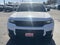 2025 Jeep Grand Cherokee L GRAND CHEROKEE L ALTITUDE X 4X4