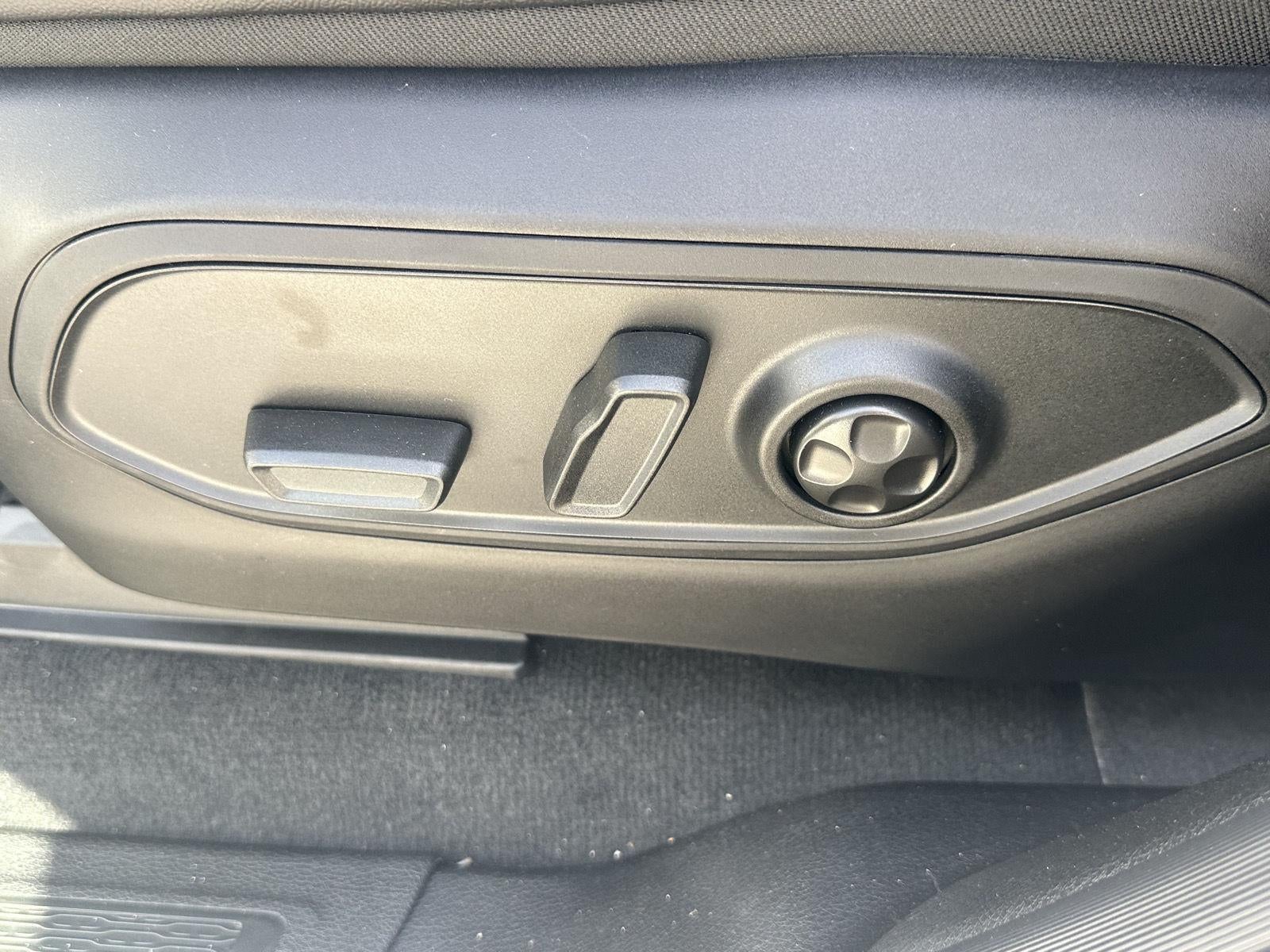 2025 Jeep Grand Cherokee L GRAND CHEROKEE L ALTITUDE X 4X4