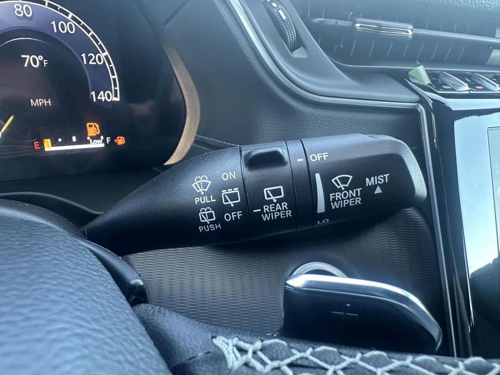 2025 Jeep Grand Cherokee L GRAND CHEROKEE L ALTITUDE X 4X4