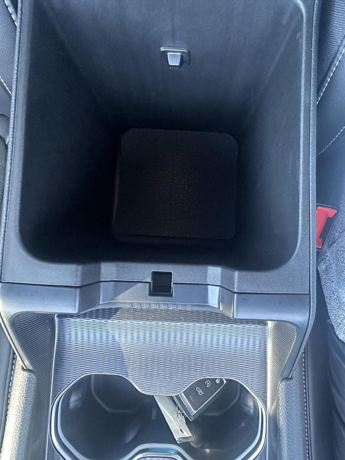 2025 Jeep Grand Cherokee L GRAND CHEROKEE L ALTITUDE X 4X4