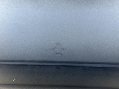 2025 Jeep Grand Cherokee L GRAND CHEROKEE L ALTITUDE X 4X4