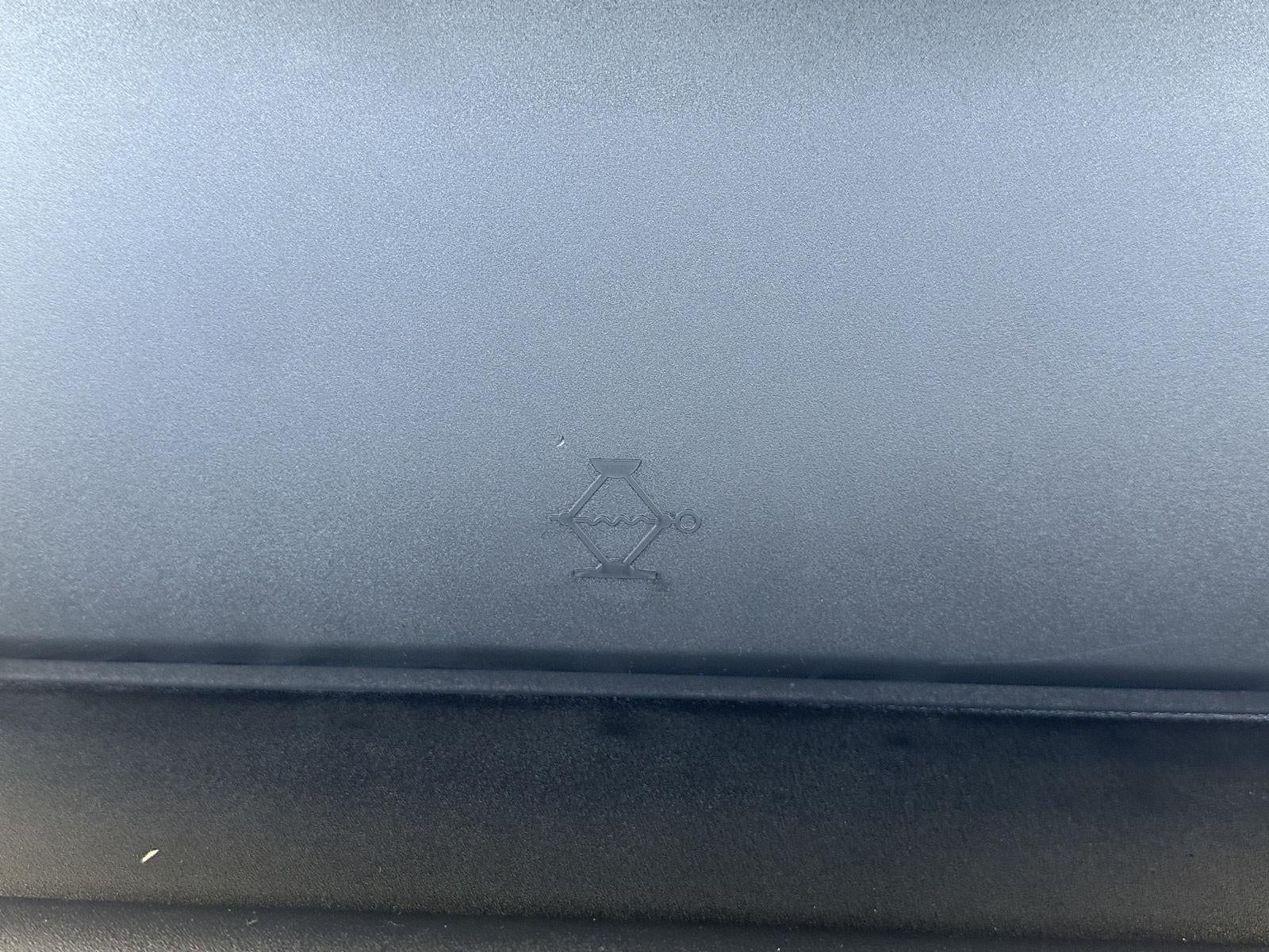 2025 Jeep Grand Cherokee L GRAND CHEROKEE L ALTITUDE X 4X4