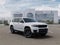 2025 Jeep Grand Cherokee L GRAND CHEROKEE L ALTITUDE X 4X4