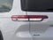 2025 Jeep Grand Cherokee L GRAND CHEROKEE L ALTITUDE X 4X4