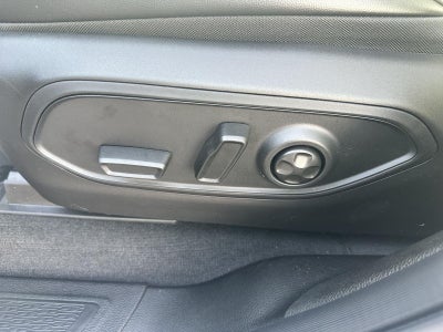 2025 Jeep Grand Cherokee L GRAND CHEROKEE L ALTITUDE X 4X4