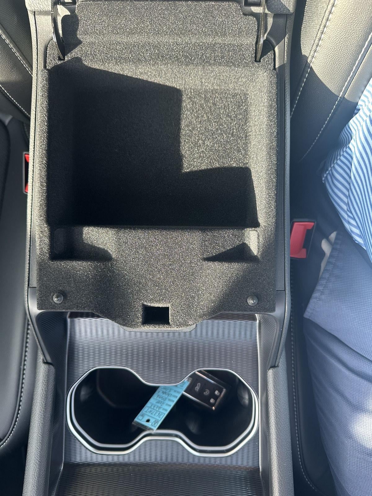 2025 Jeep Grand Cherokee L GRAND CHEROKEE L ALTITUDE X 4X4